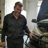 Technician Tucson | Top Notch Autocare