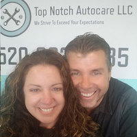 Team Members | Top Notch Autocare